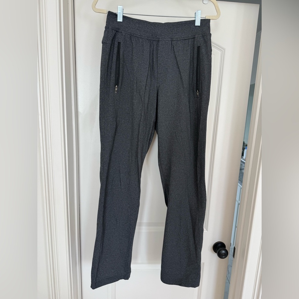 Men’s Lululemon sweatpants